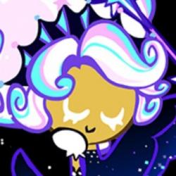 User Profile: lilyvalley