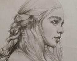 User Profile: Kalessi