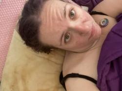 User Profile: jmsz80