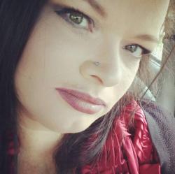 User Profile: BunniesDontReallyEatCarrots