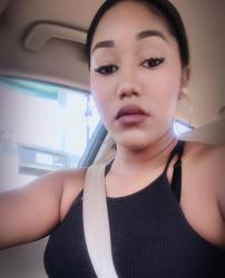 User Profile: lchanel