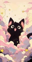 User Profile: Erza10