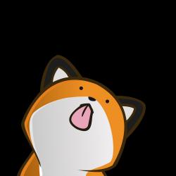 User Profile: SpaceFox1