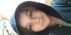 User Profile: ItzzzzAlexx