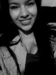 User Profile: QUEENKW