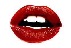 User Profile: kissfromtherosesx1