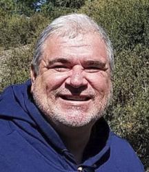 User Profile: January1963