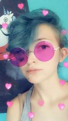 User Profile: charliesbeardie