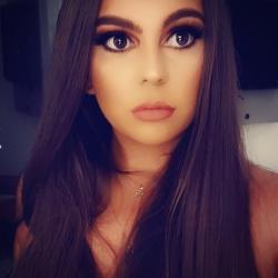 User Profile: xellie196x