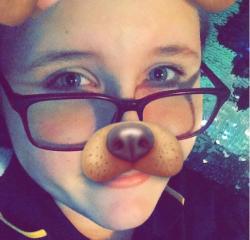 User Profile: RhiannaR