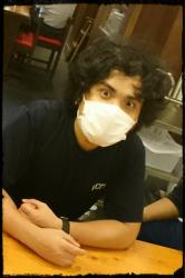User Profile: AvrirLecrox
