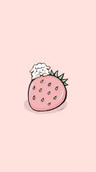 User Profile: bberry