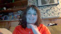 User Profile: PaintedCrystals