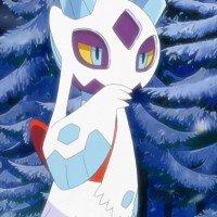 User Profile: painismyanger415