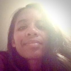 User Profile: TreadingRoughWaters