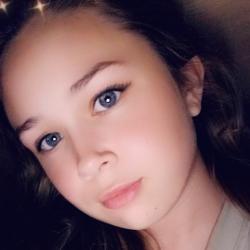 User Profile: UnoCricket01