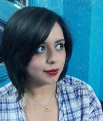 User Profile: EsraNa
