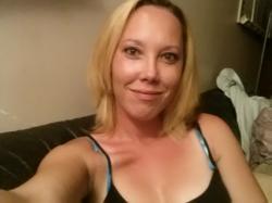 User Profile: loveoftheLamb