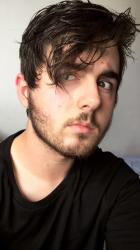 User Profile: DxxNn