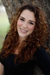User Profile: CamAlexB