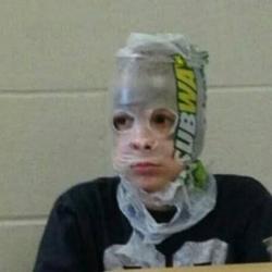 User Profile: Subwaymeatballs