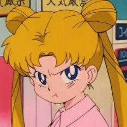 User Profile: katietries0