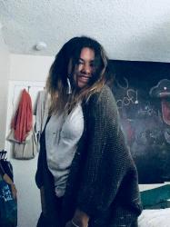 User Profile: mixeddkidd