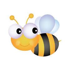 User Profile: BrokenBee1317