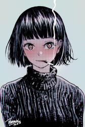 User Profile: YoruNoFukurou