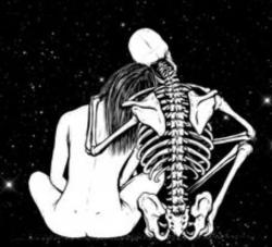 User Profile: w0lfa