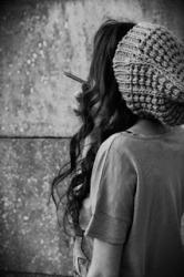 User Profile: Prettypieces