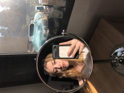 User Profile: politeNest648