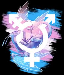 User Profile: MistyandcoforElliot
