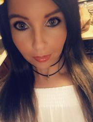 User Profile: Danni05