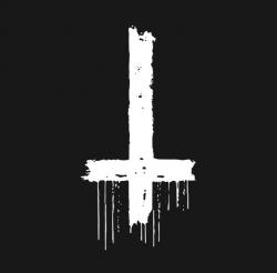 User Profile: BlackCherryPoison