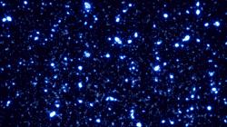 User Profile: Sparklystarswillshineagain