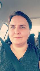 User Profile: Bea1