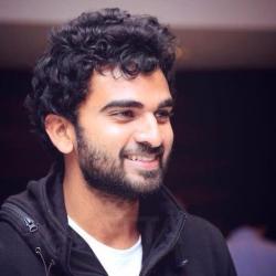 User Profile: HoneyCake