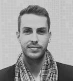 User Profile: trymeaning