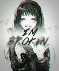 User Profile: BlankYuki