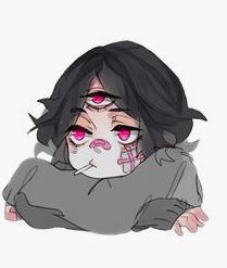 User Profile: snowynova