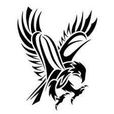 User Profile: hawkwings330