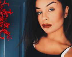 User Profile: LibbyIA