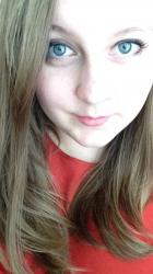 User Profile: modestMoon3445