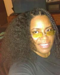 User Profile: Alon1207
