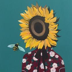 User Profile: FeatherPetal