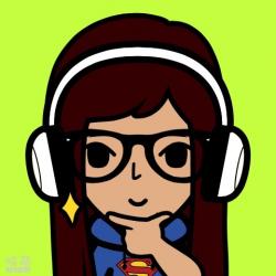 User Profile: courageousSkies9010