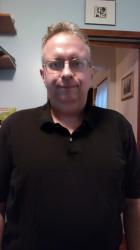 User Profile: tallNickel7562