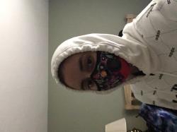 User Profile: LilTiger