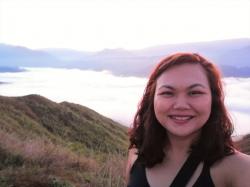 User Profile: BrownEyedDragonfly